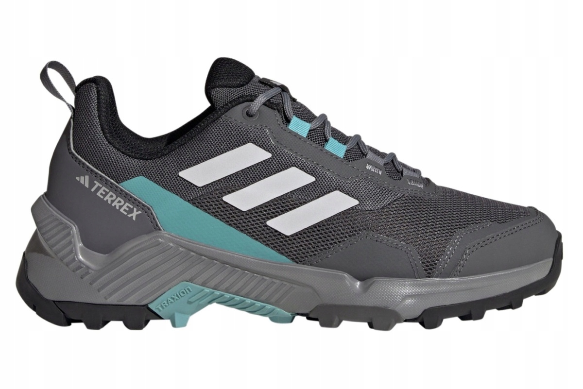 Adidas Terrex Eastrail 2 W HQ0936 velikost 38 (23,5 cm)