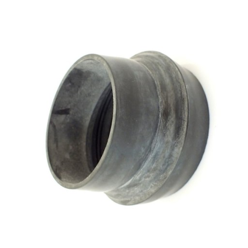 ASO BMW uszczelka rury turbiny OE 11617801222