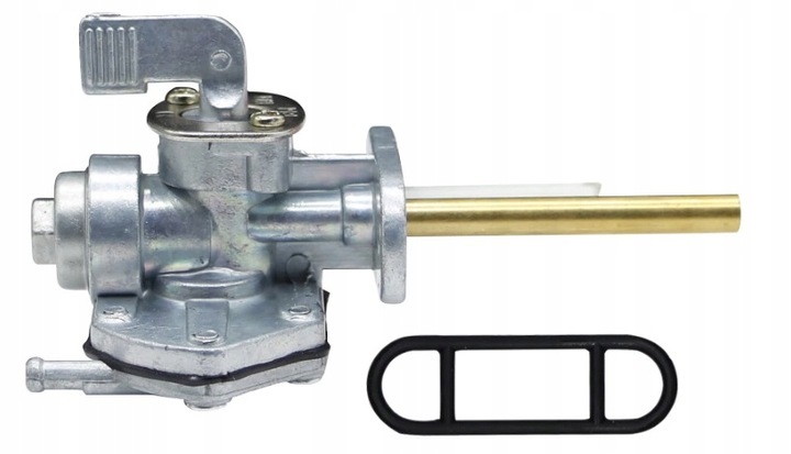 KRANIK Suzuki BANDIT GSF 600 GSF1200 96-03 Producent inny