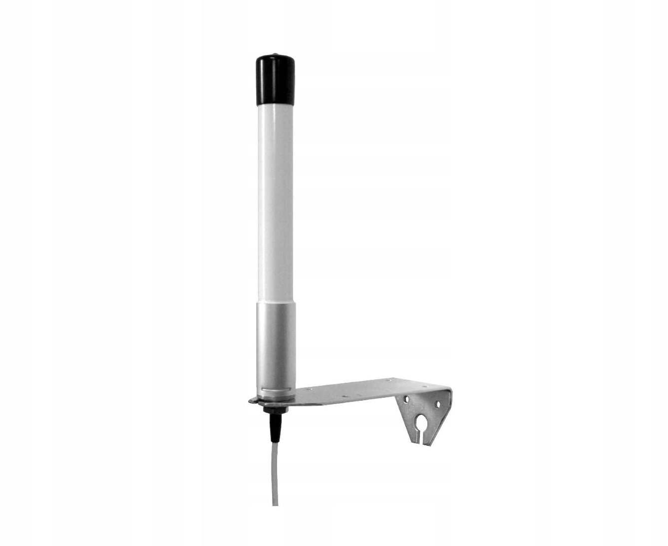 Antena Sirio do Helium Hnt 868MHz 2.15dBi kabel 5m