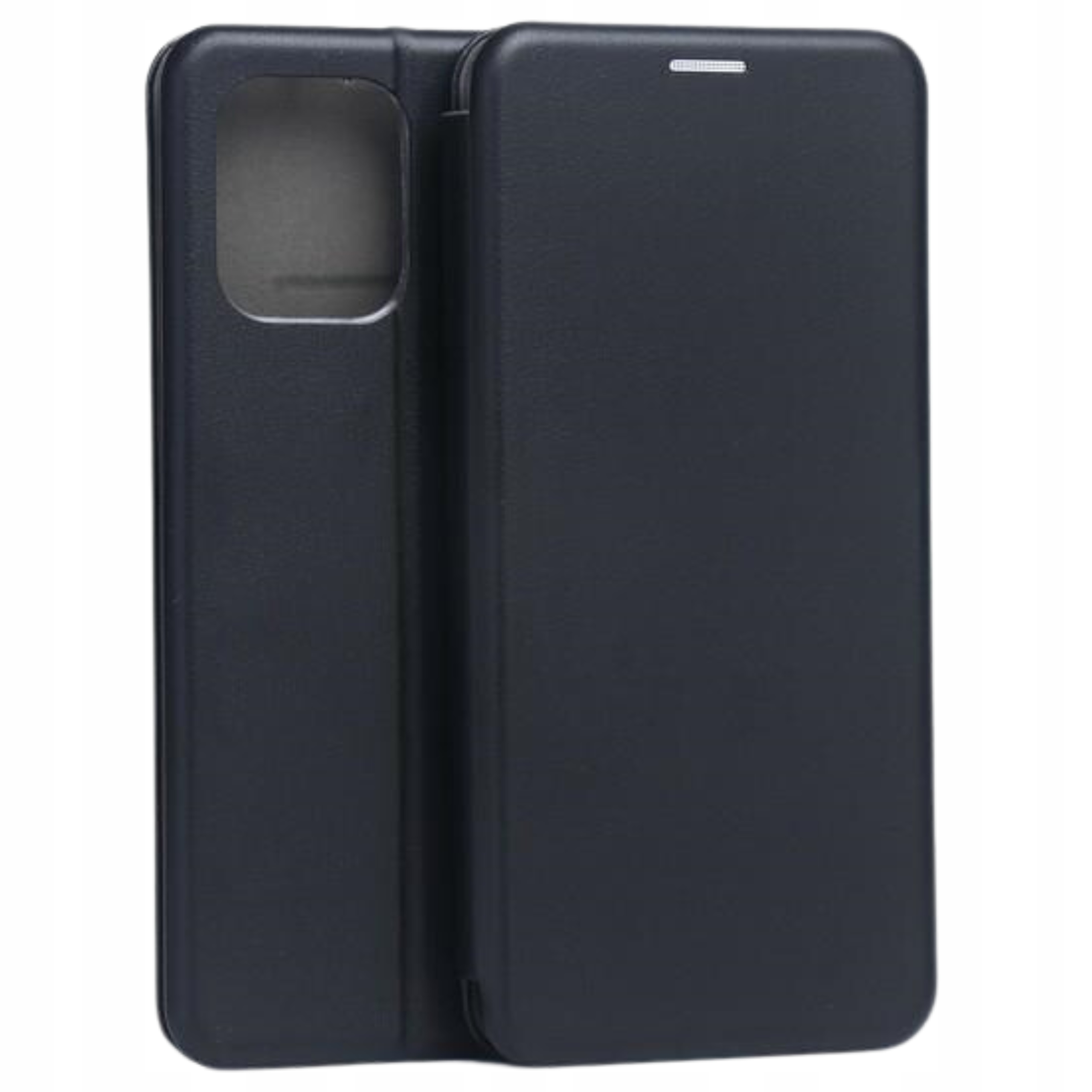 Beline Etui Book Magnetyczne Do Xiaomi Redmi 12 Ochrona Ekranu Zamknięcie