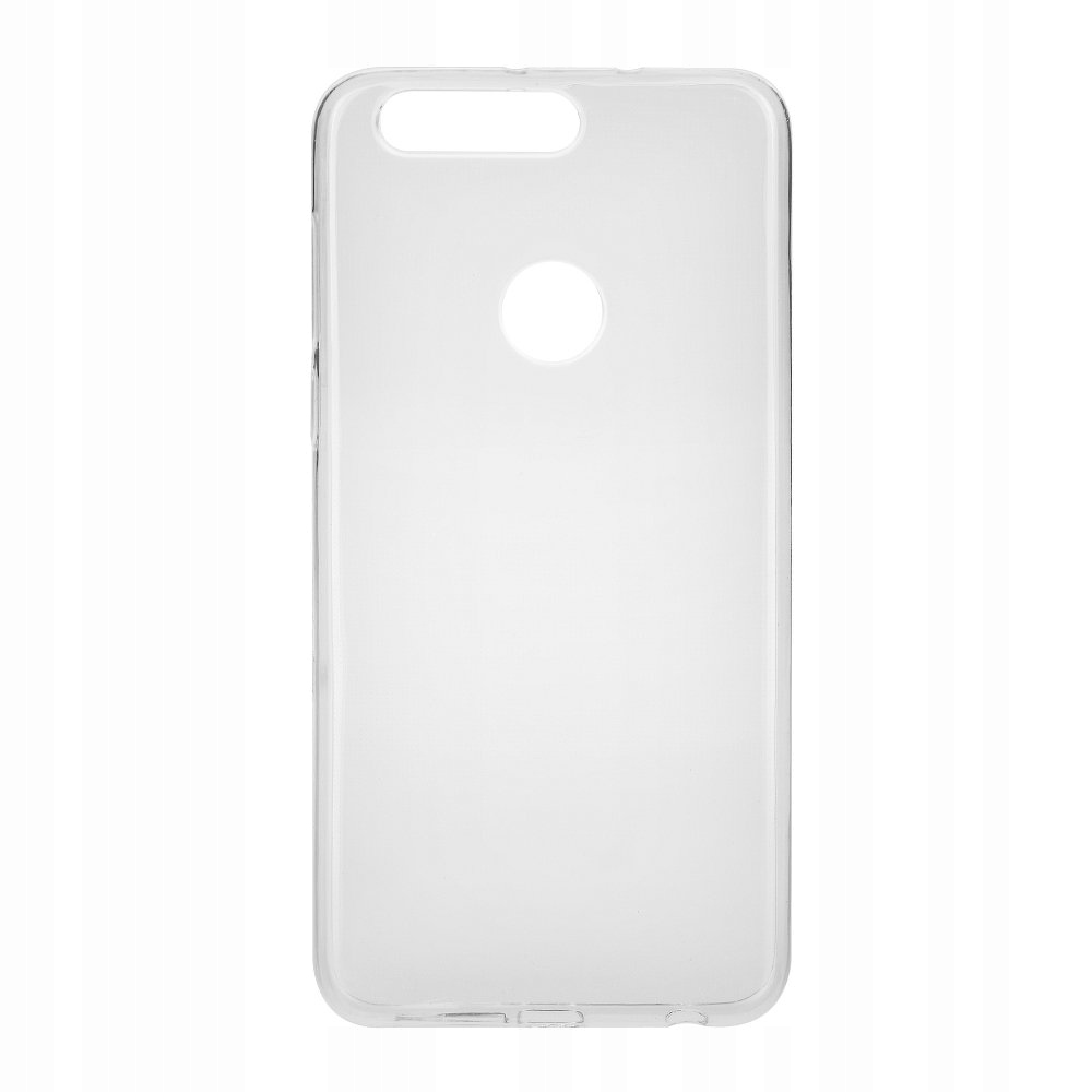 

Futerał Back Case Ultra do Huawei Honor Note 10 tr
