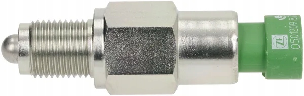 Przełącznik 3J08022080 Kramp Producent części Kubota