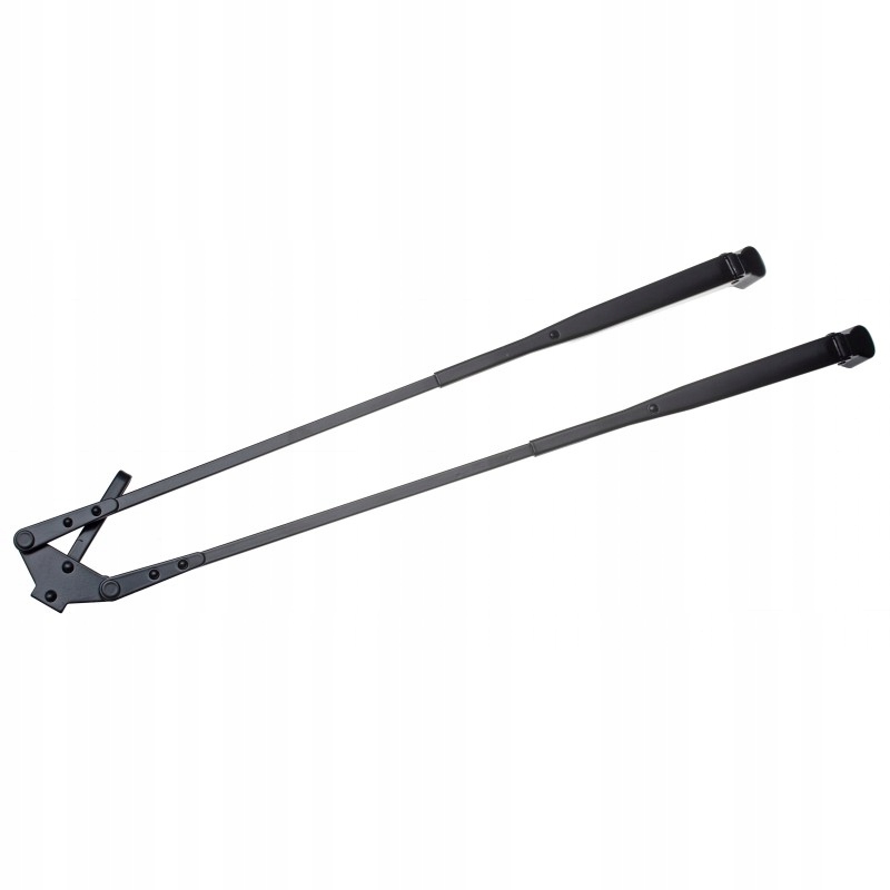 Rameno Stěrače Čelního Skla, Mini Kolový Nakladač Volvo L20B/F, L25B/F.