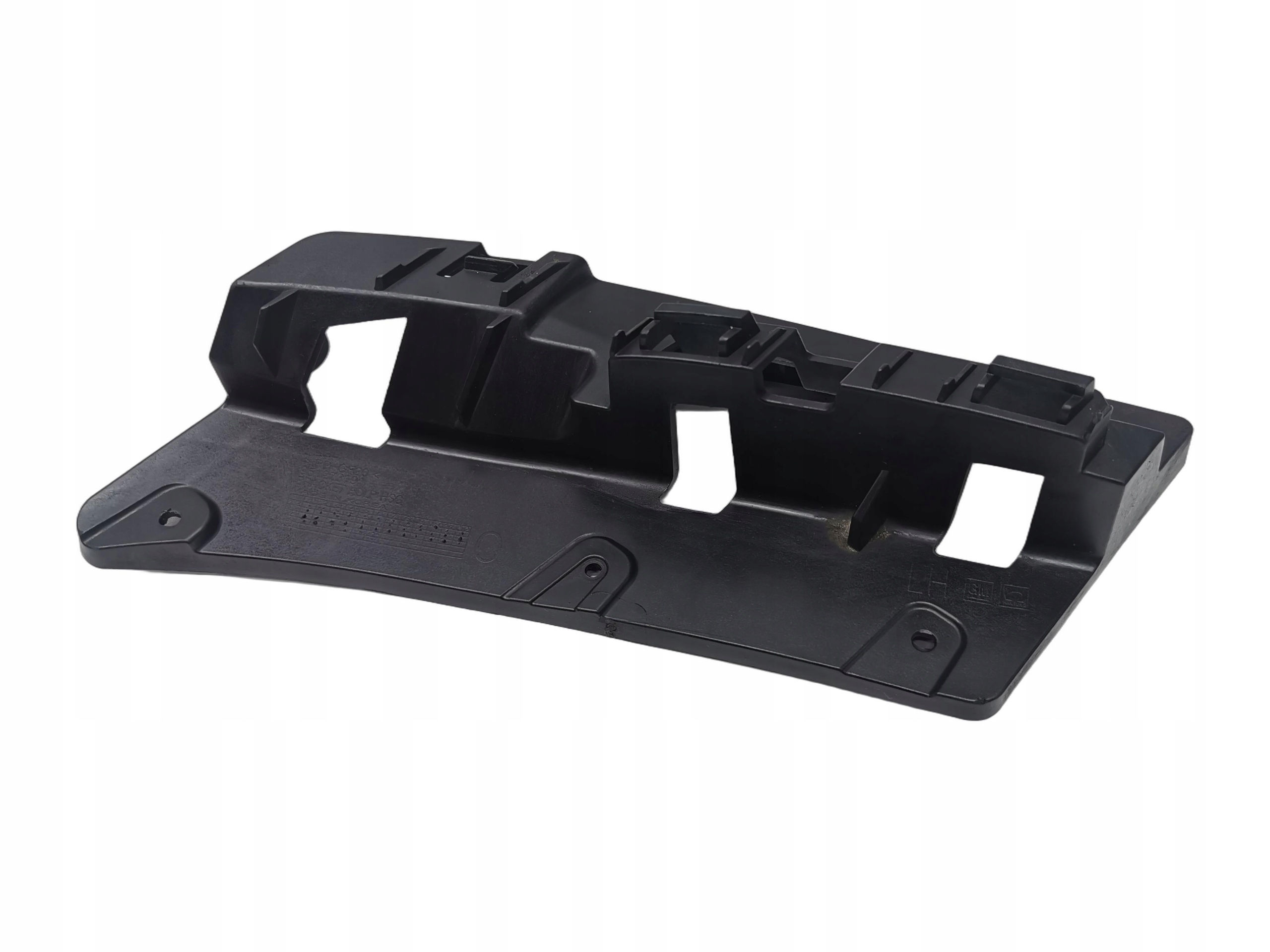 support lights left front OPEL MOKKA A 2012-2016 95127319