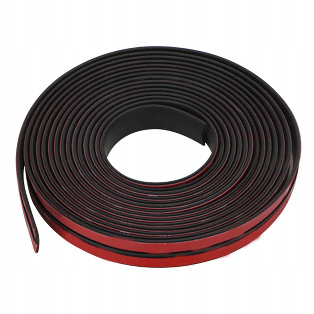 До н. э. самоклеющиеся наклейки для звукоизоляции