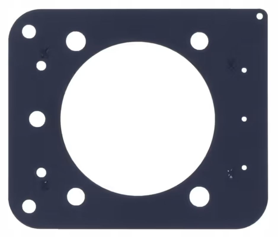 Tesnenie Pod Hlavicu Ducati Sport Touring 3/3S 04