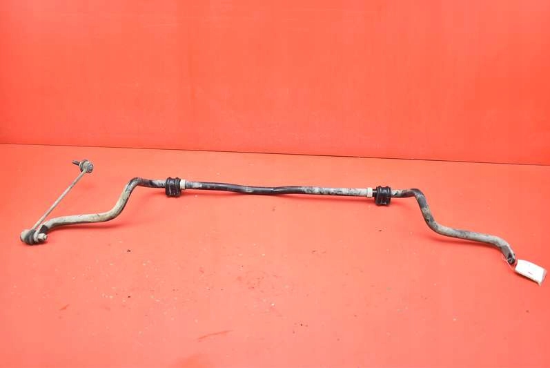 stabilizer rod front front SSANGYONG TIVOLI 1.6 E-XGI 128 KM 16-21