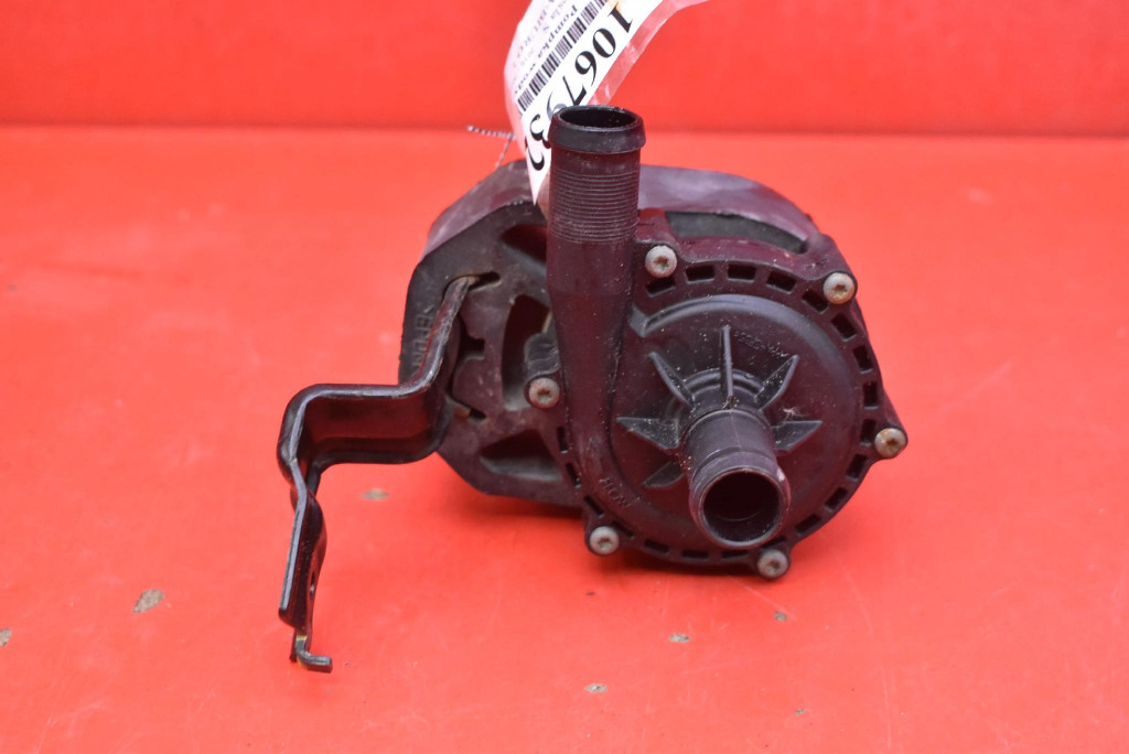 pumpa pumpa cirkulacije vode 6007373-00-E TESLA MODEL S 90D 422 KM LIFT 16-21