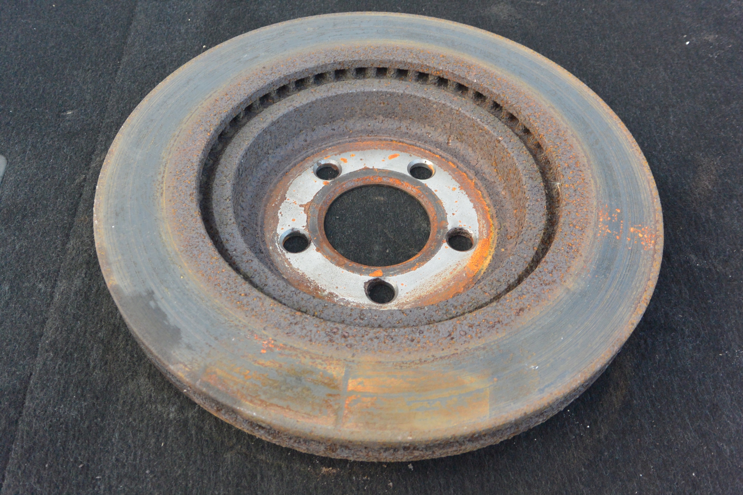 148bc7ae4b49902a1bb7a49b9023