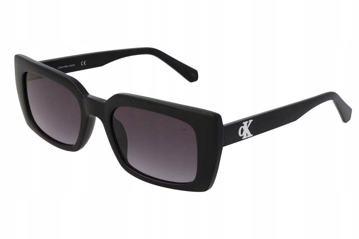 Originální brýle Calvin Klein Jeans CKJ22606S/001