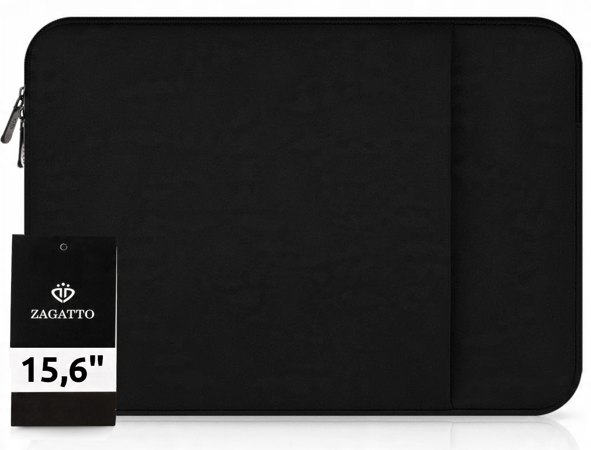 

Etui na laptopa 15,6 cali Pokrowiec na laptopa Mac