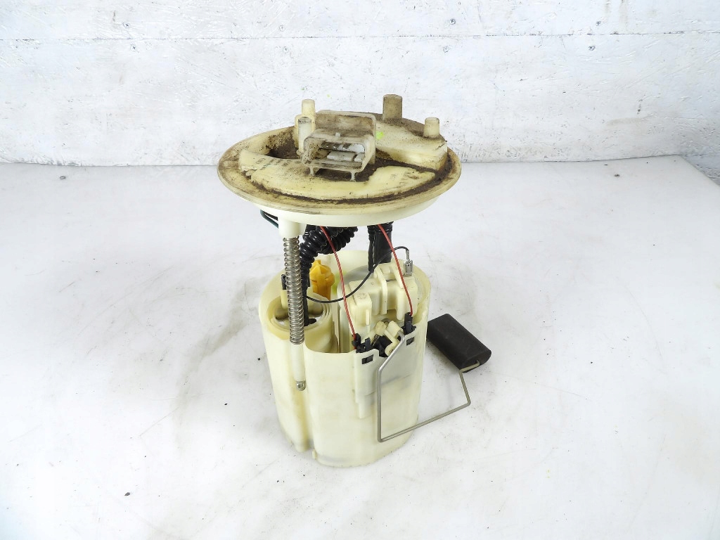 Fiat OE 55700362 feed pump plywak