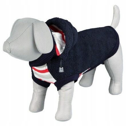 Trixie suché krmivo mix chutí 0 kg