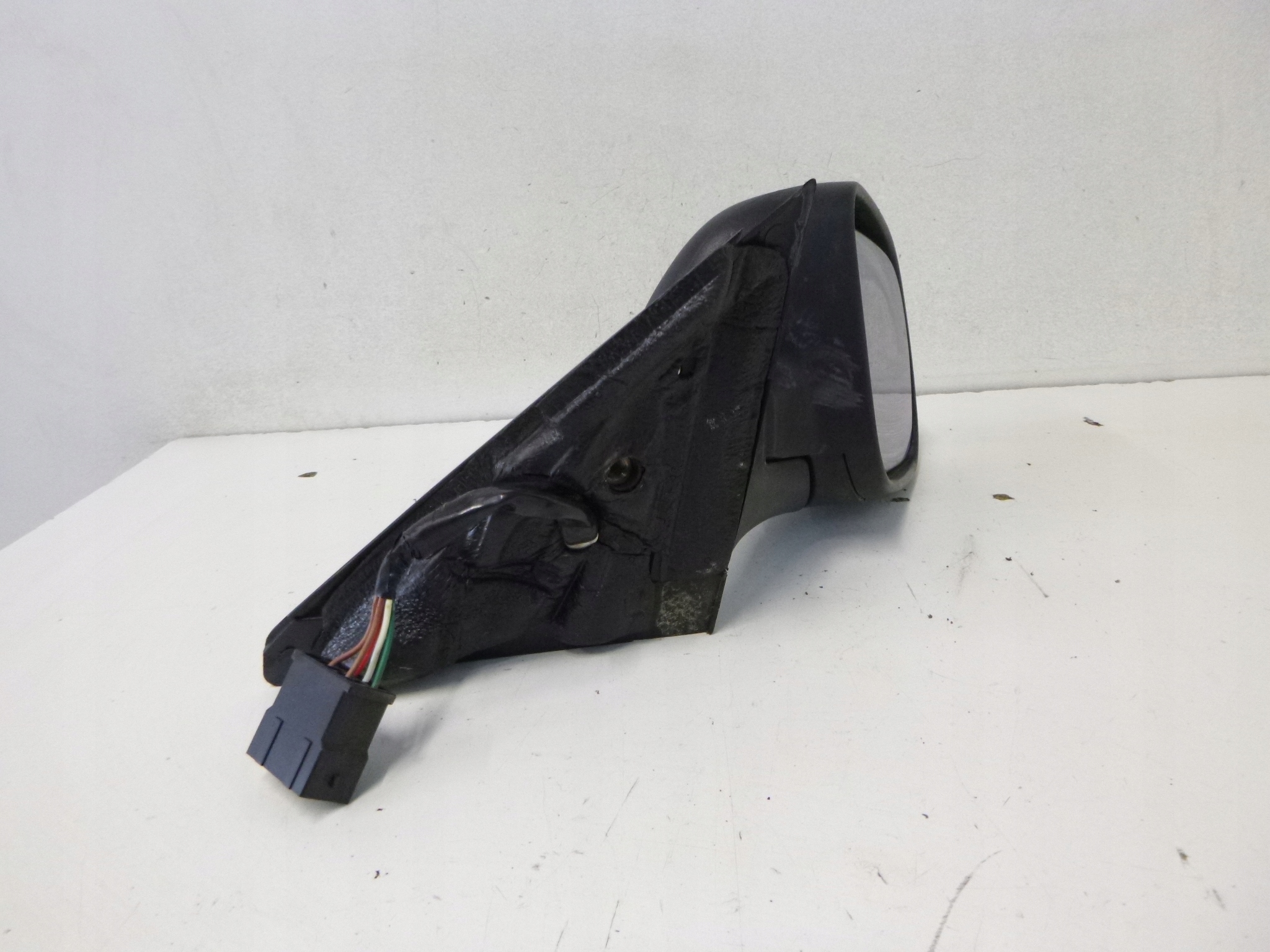 mirror Audi A4 5PIN 1997