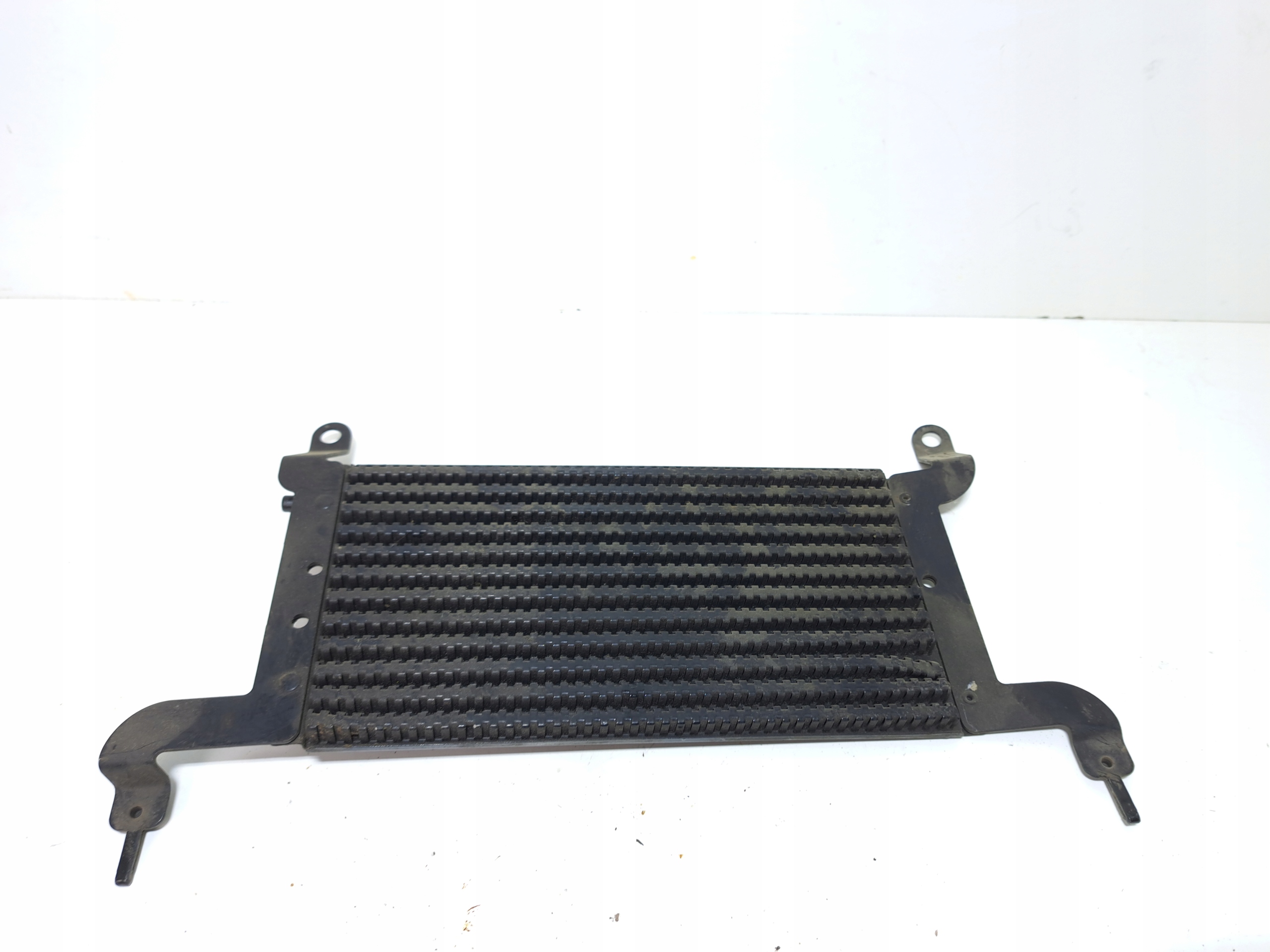 PARTNER BERLINGO II III CHLODNICA CHLODNICZKA PALIWA 1.6 HDI 964914368B