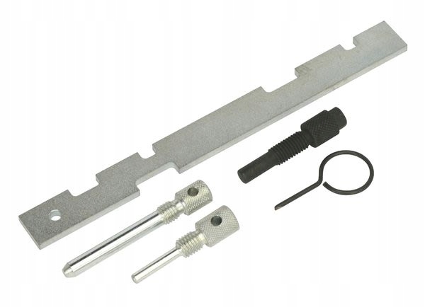 Blokovanie rozvodov Sealey VSE5515