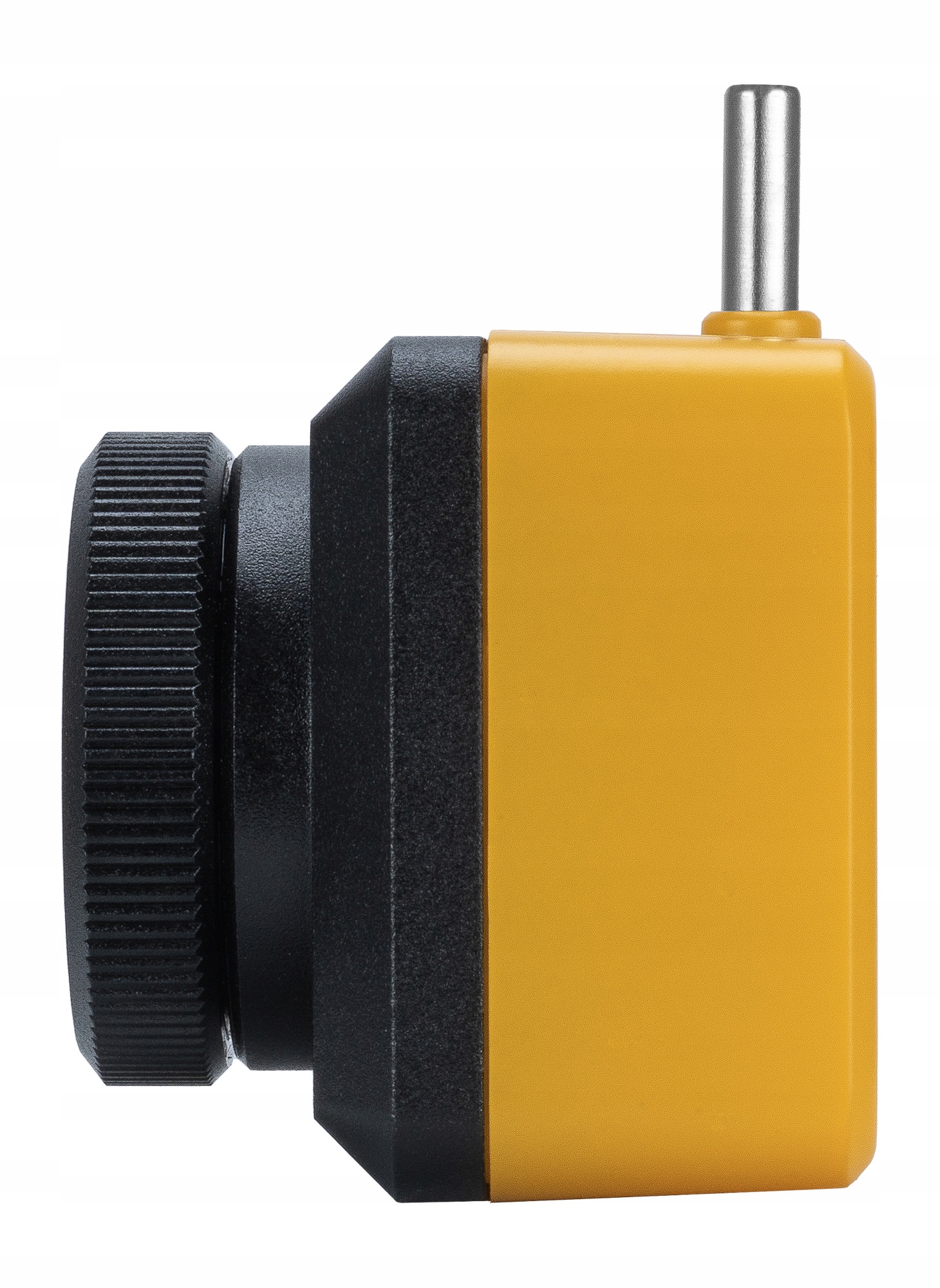 Kamera termowizyjna do smartfona Xinfrared T2S+ USB C pomiar temperatury Model T2S+