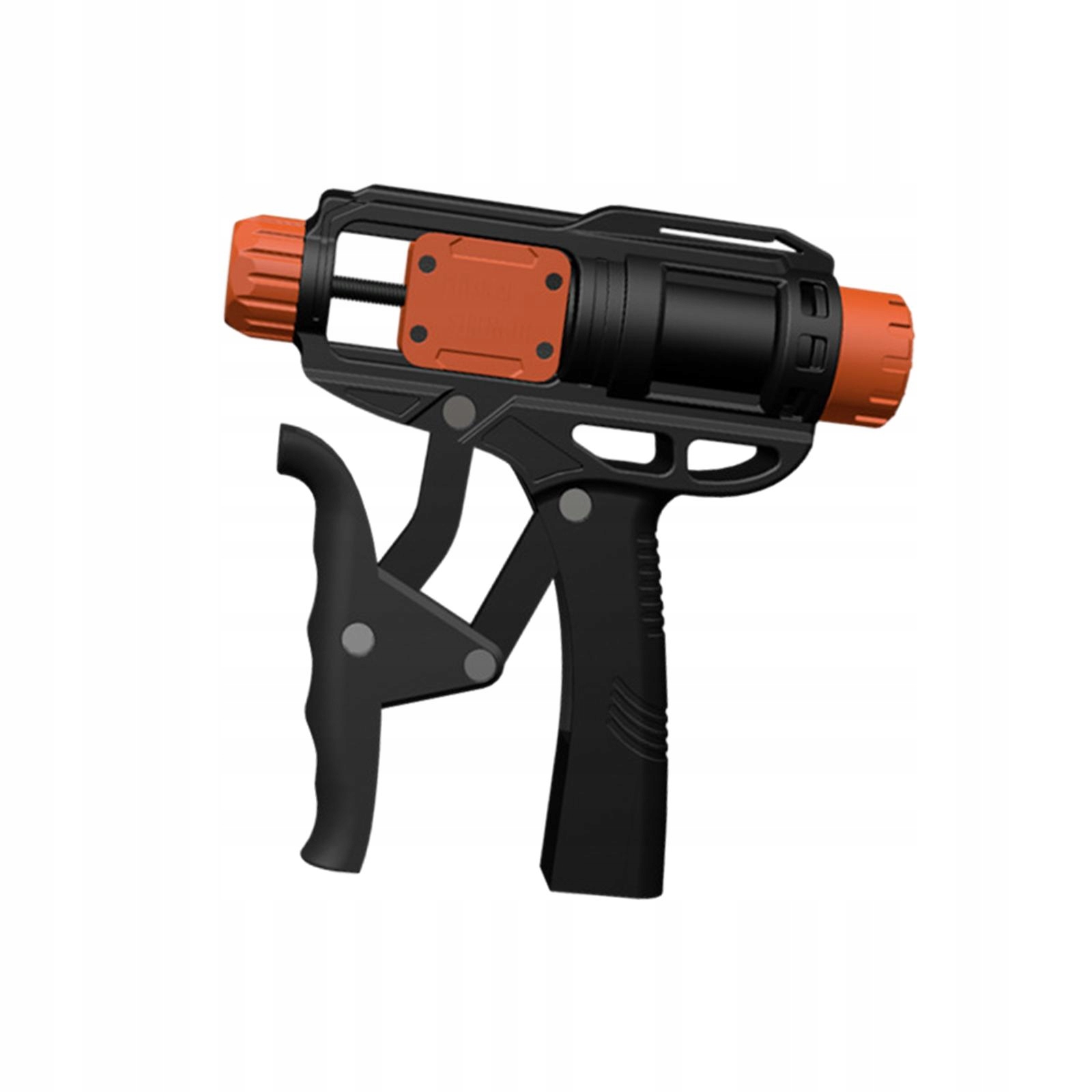 Wzmacniacz do ściskania dłoni Urządzenie do ć