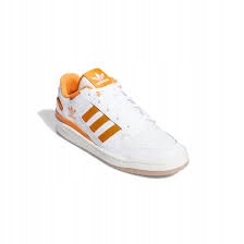 Boty Adidas Forum Low Classic IH7831 vel. 46