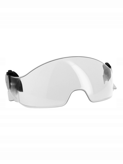 ОКУЛЯРИ ДЛЯ ШОЛОМА HIMA / HIMA2