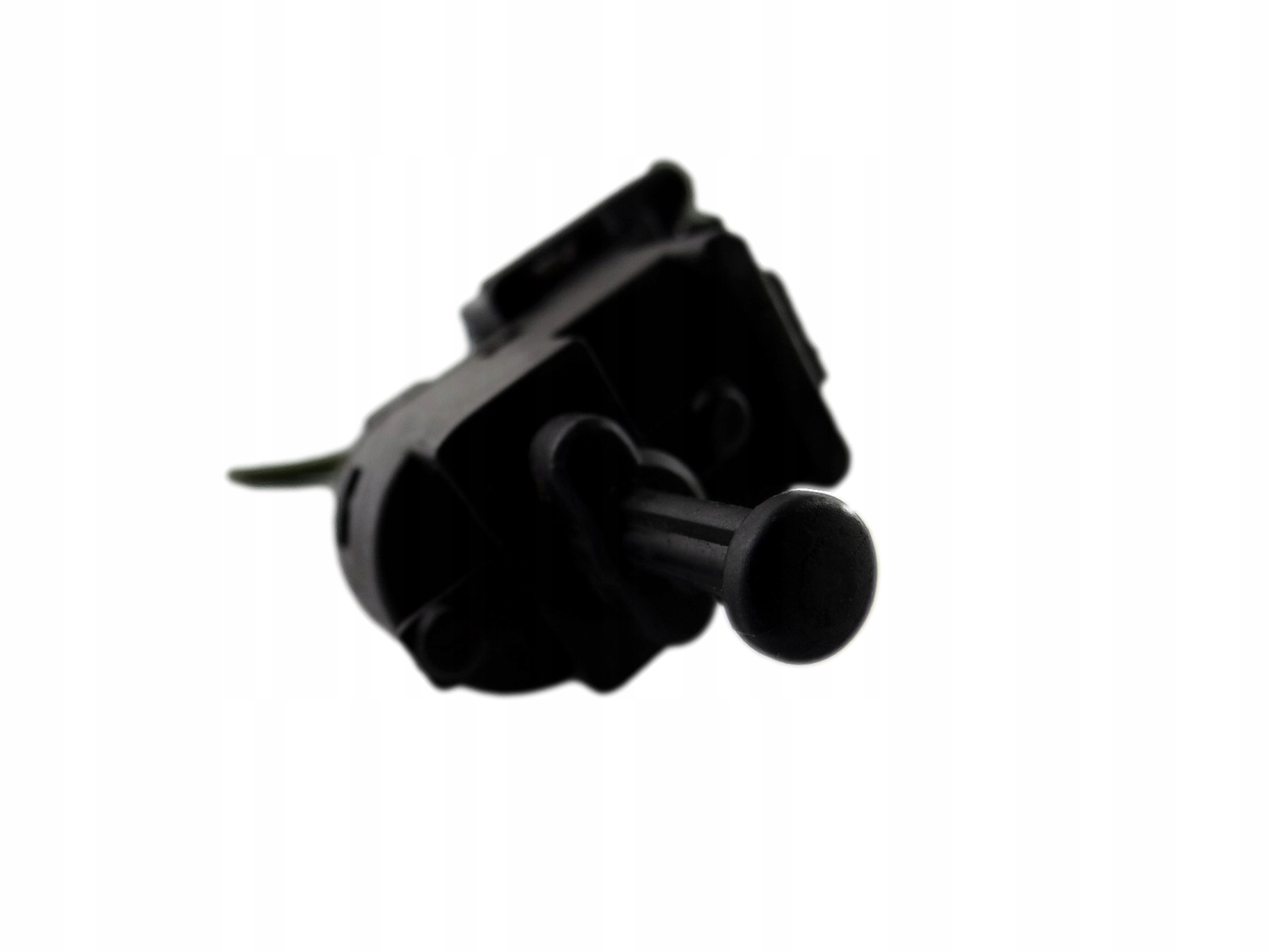 interruttore luci STOP FORD FOCUS MK1 93BB-13480-BC