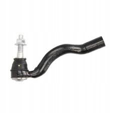 68303631AA - JEEP GRAND CHEROKEE, DURANGO 16-22