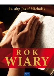 Rok Wiary
