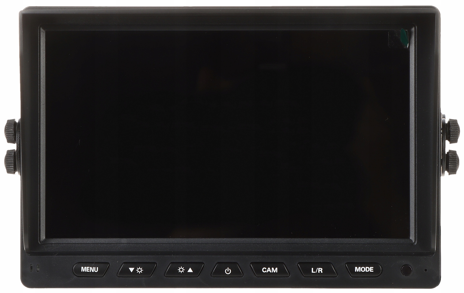 Automobilový monitor 9" ATE-TFT09-T4 Autone