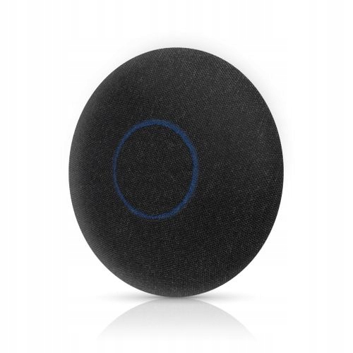 Access Point Ubiquiti nHD-Cover-Farbic