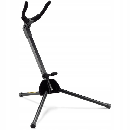 Hercules Ds 431 B stativ pro dechové nástroje