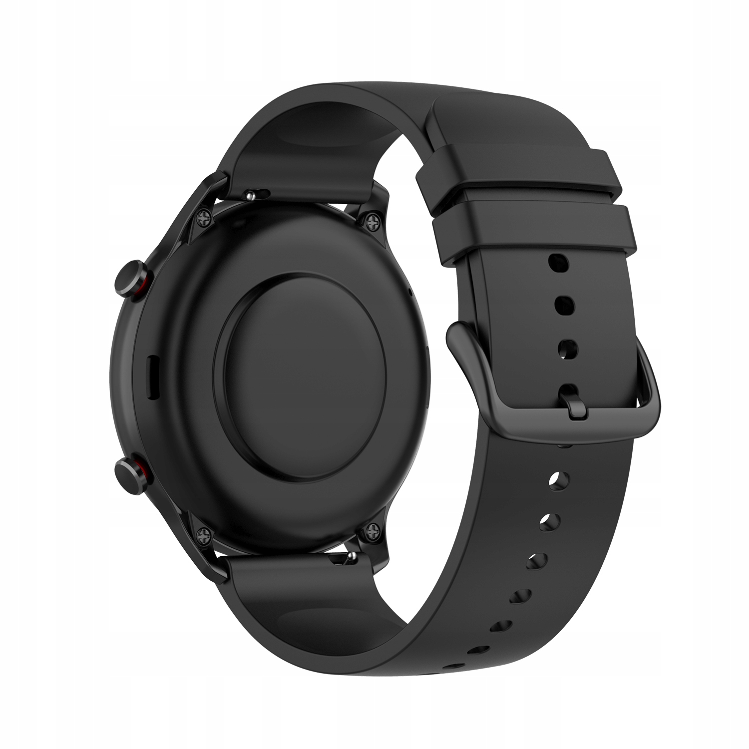 

Pasek Do Garmin Venu|sq|sq 2|VENU 2 Plus|kolory