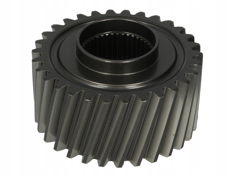 Шестерня коробки передач C. E. і 157232