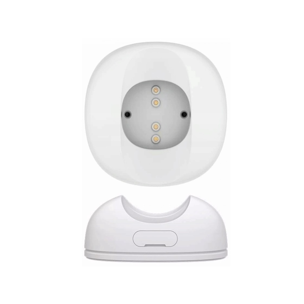 Oclean Ładowarka i uchwyt 2in1 do szczoteczki X/ F1/ Z1/ X Pro