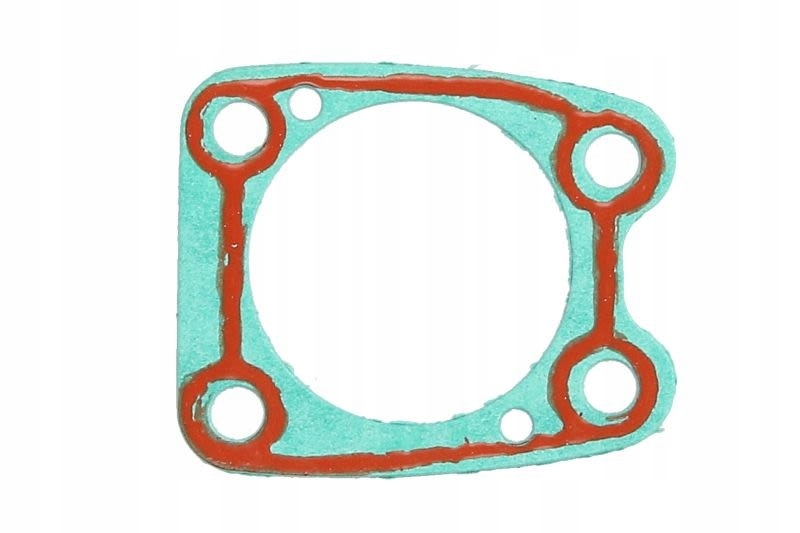 Uszczelka pompy cieczy chłodzącej PARSUN F4-03000018