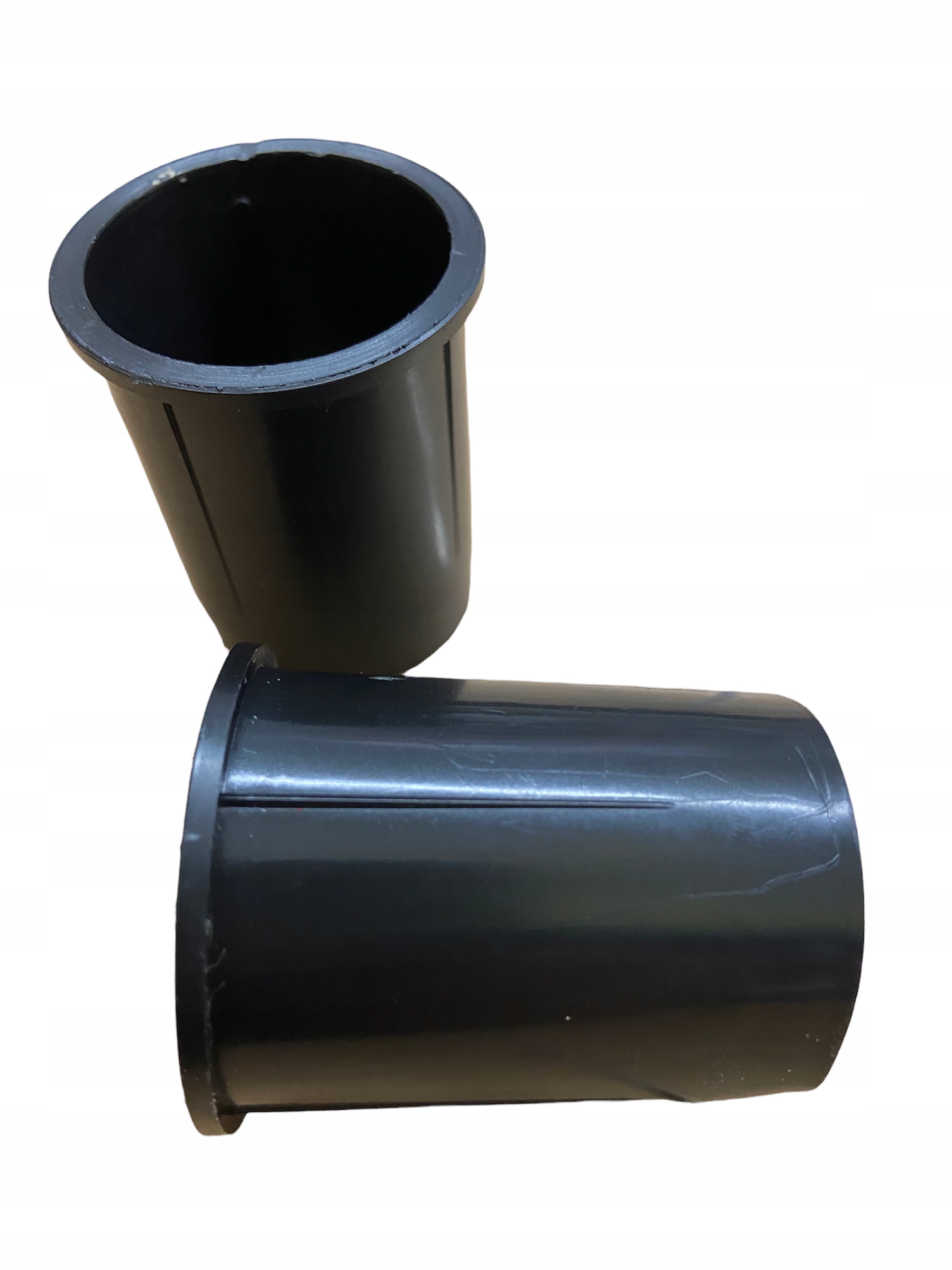 

Redukcja Złączka Ssawki Odkurzacza z 35 na 32 mm