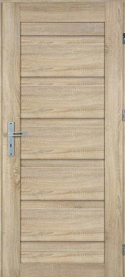DRZWI WEWNĘTRZNE PERSECTO LIMBA PREMIUM