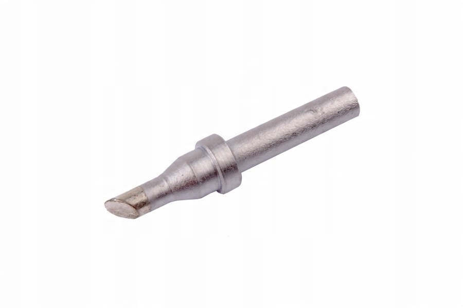 

Grot Q200-3C Ścięty 3mm Quick Xytronic Zhaoxin