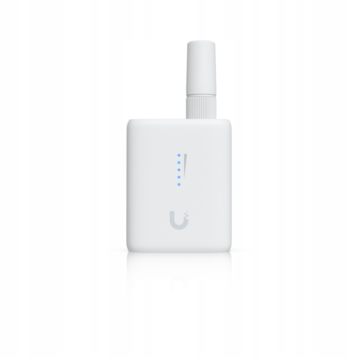 Most bezprzewodowy Ubiquiti Unifi UDB-IoT 2,4GHz RJ45,USB-C i DC 9-30V