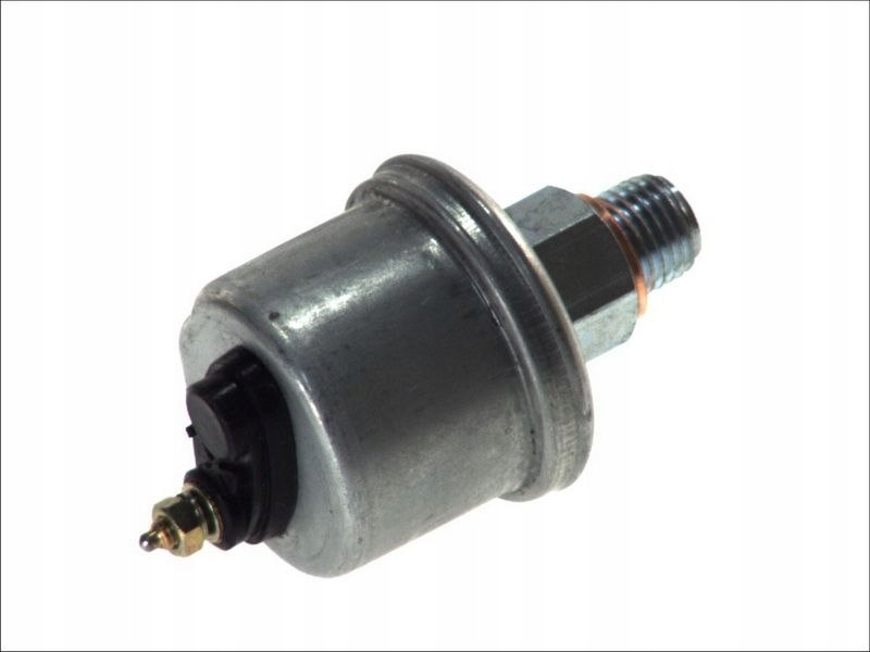 Czujnik ciśnienia oleju DT 4.60478