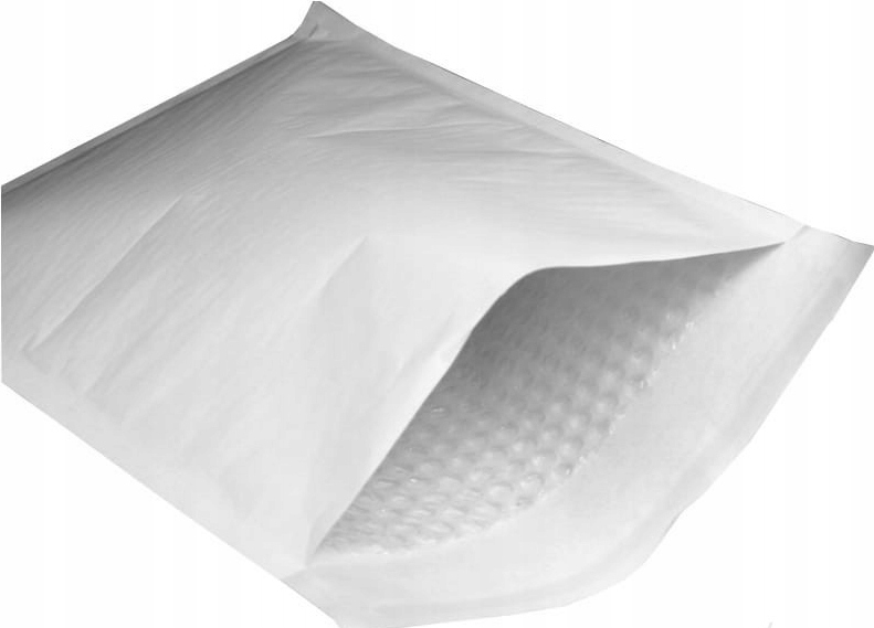 Blaupunkt Wieża MS12BT CD /MP3/USB/ AUX Radio FM