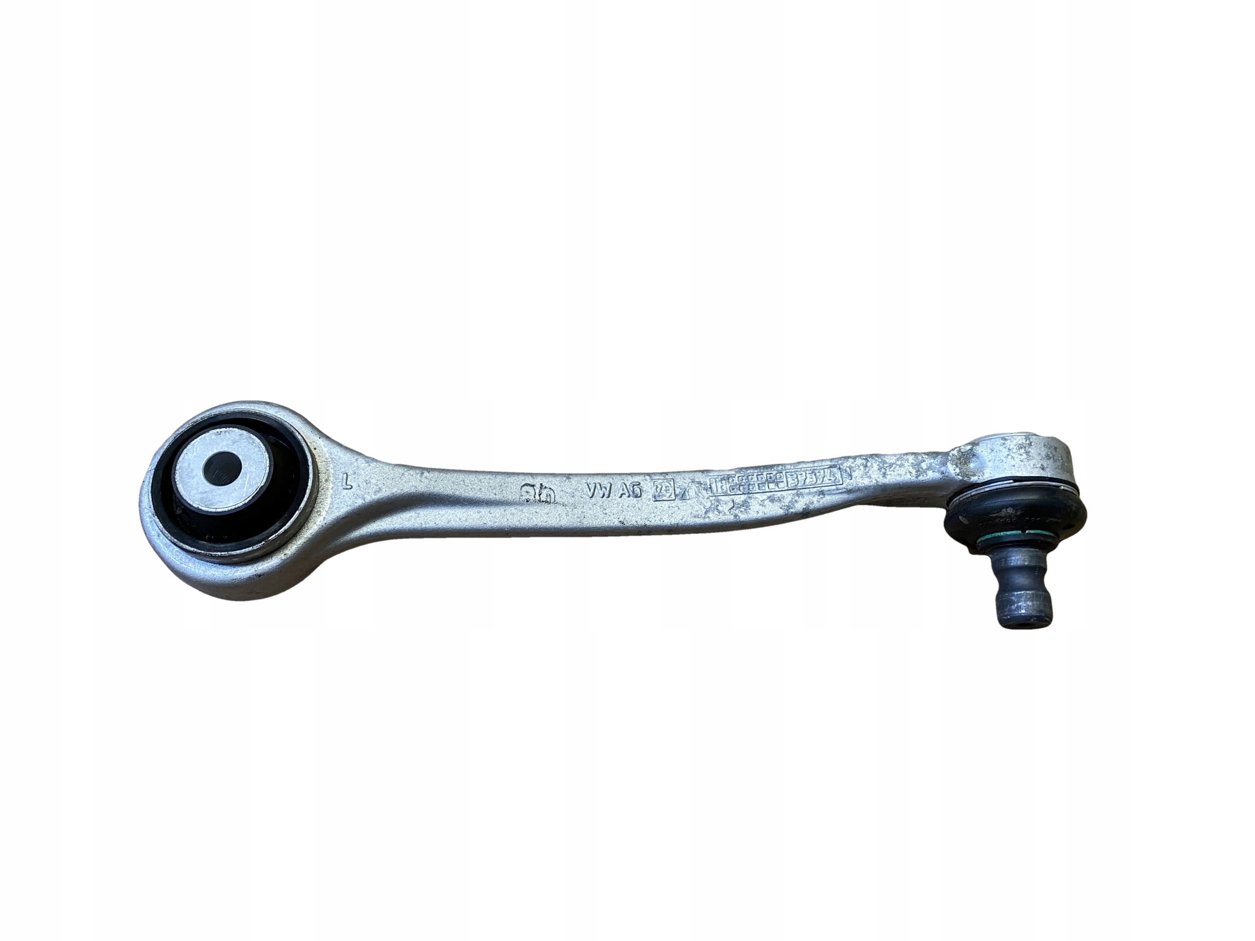 AUDI A4 A5 8W B9 Querlenker links vorne 8W0407509E