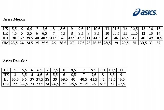 ASICS Japan S PF 1192A212-100 - 40 fehér Modell 1192A212-100