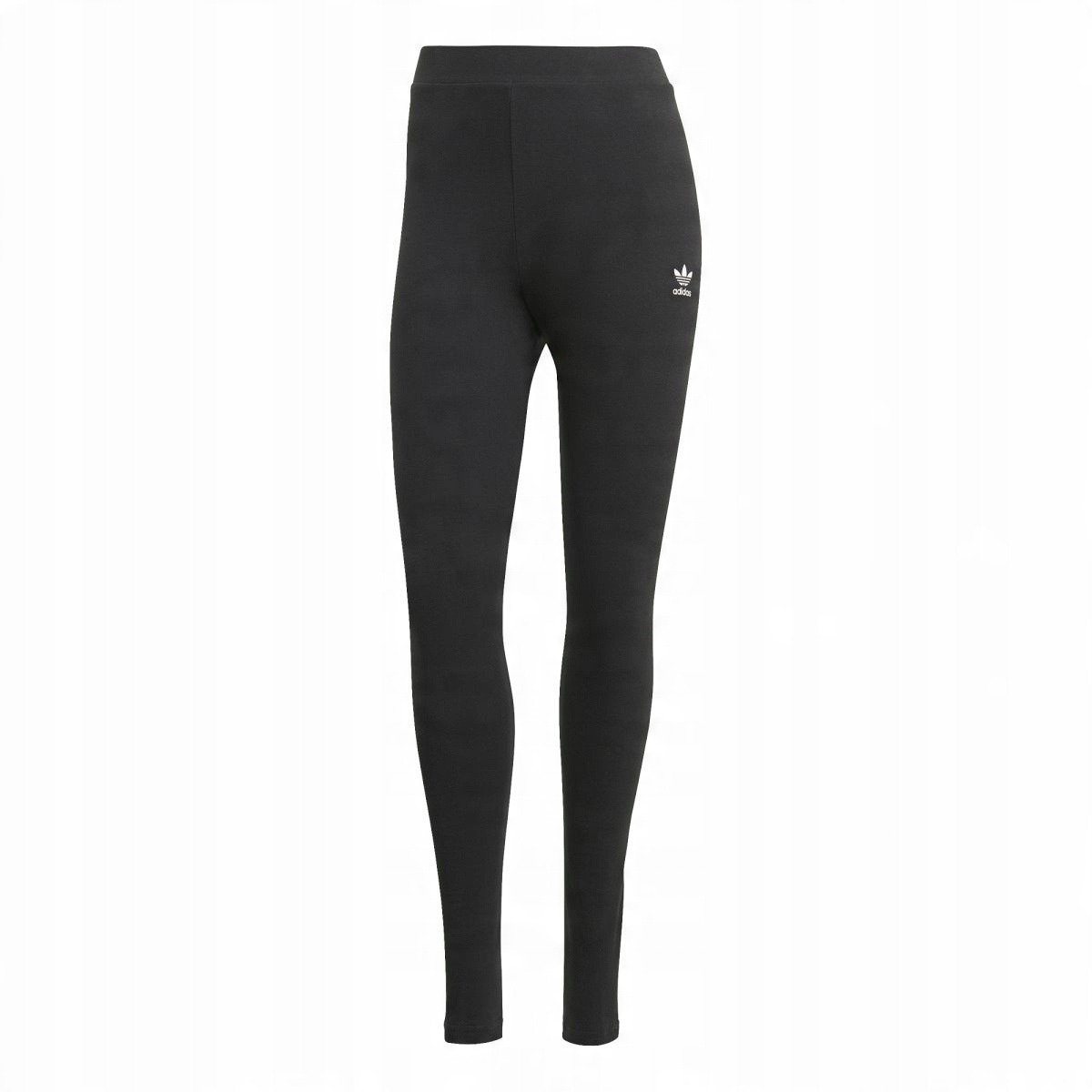 

Leginsy damskie adidas Adicolor Ess GN8271 36