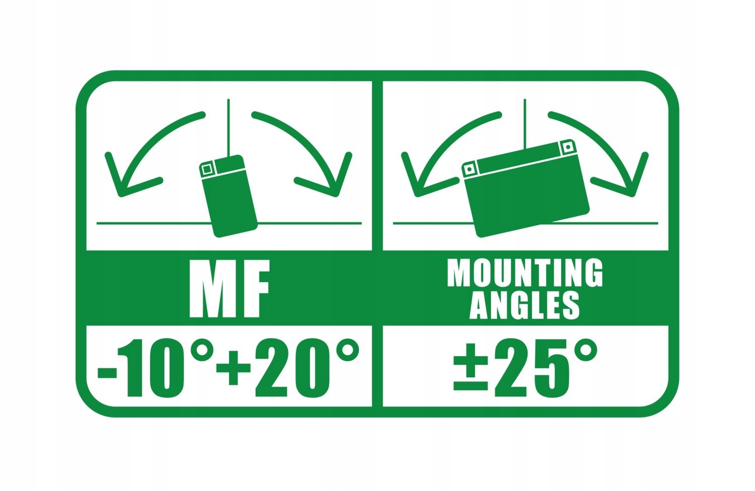 batéria 12V, YTX14L-BS, 12,6 Ah, 200 A, bezúdržbová Mf Agm 150x87x145 Fulbat