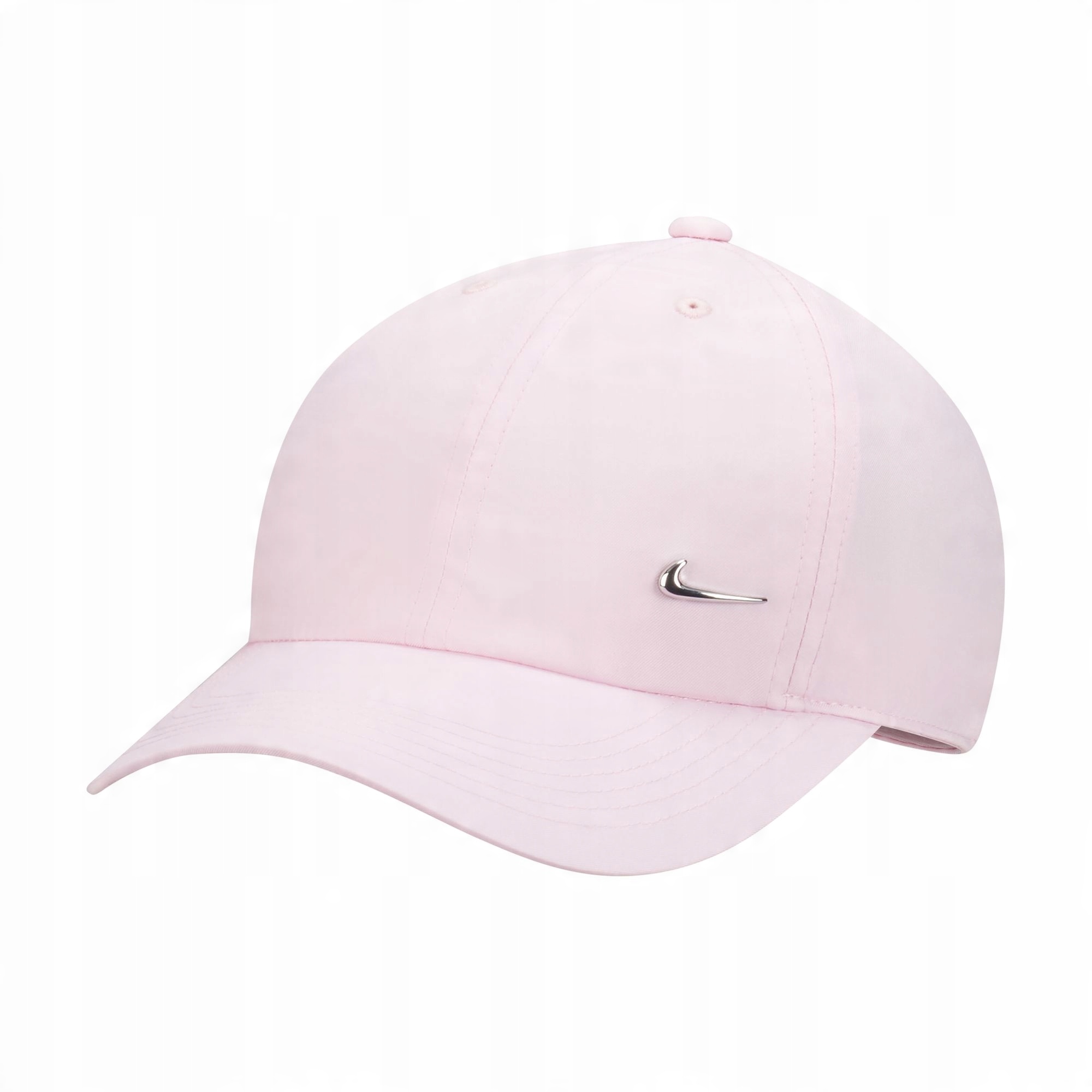 

czapka Nike H86 Metal Swoosh Jr AV8055 664