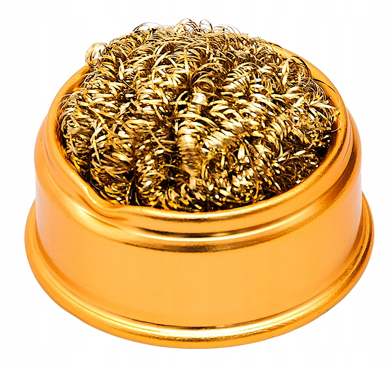 LUTOWNICA TRANSFORMATOROWA 200W PISTOLET WALIZKA CYNA PASTA CZYŚCIK ZESTAW Moc 200 W