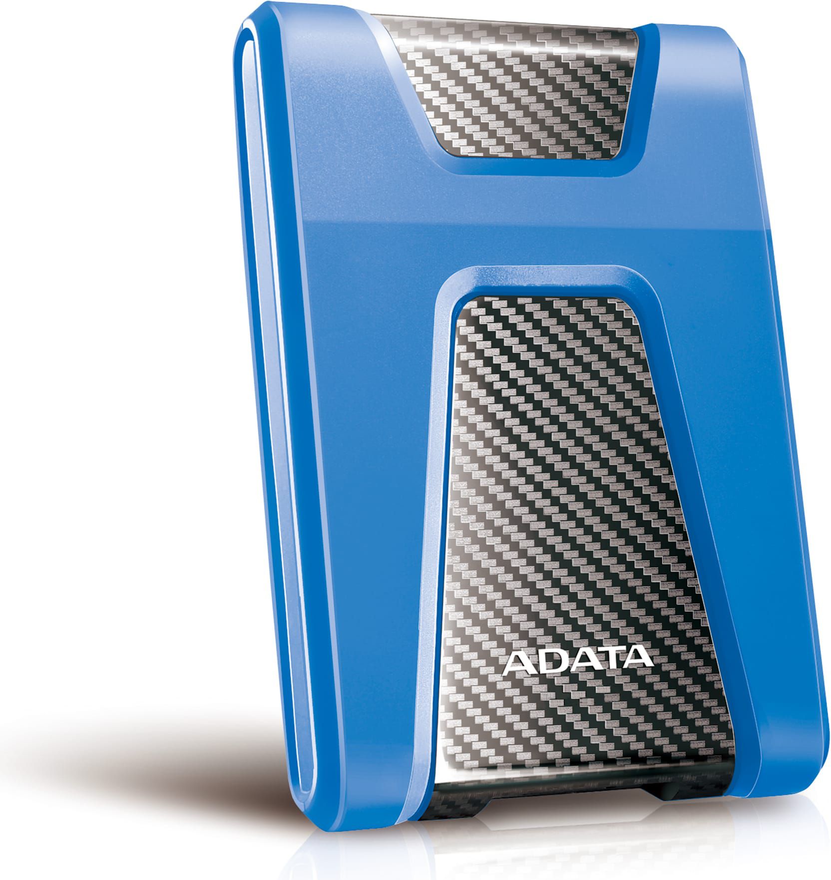 Dysk zewnętrzny HDD Adata HD650 1TB Producent Adata