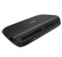 Czytnik kart pamięci SanDisk ImageMate PRO