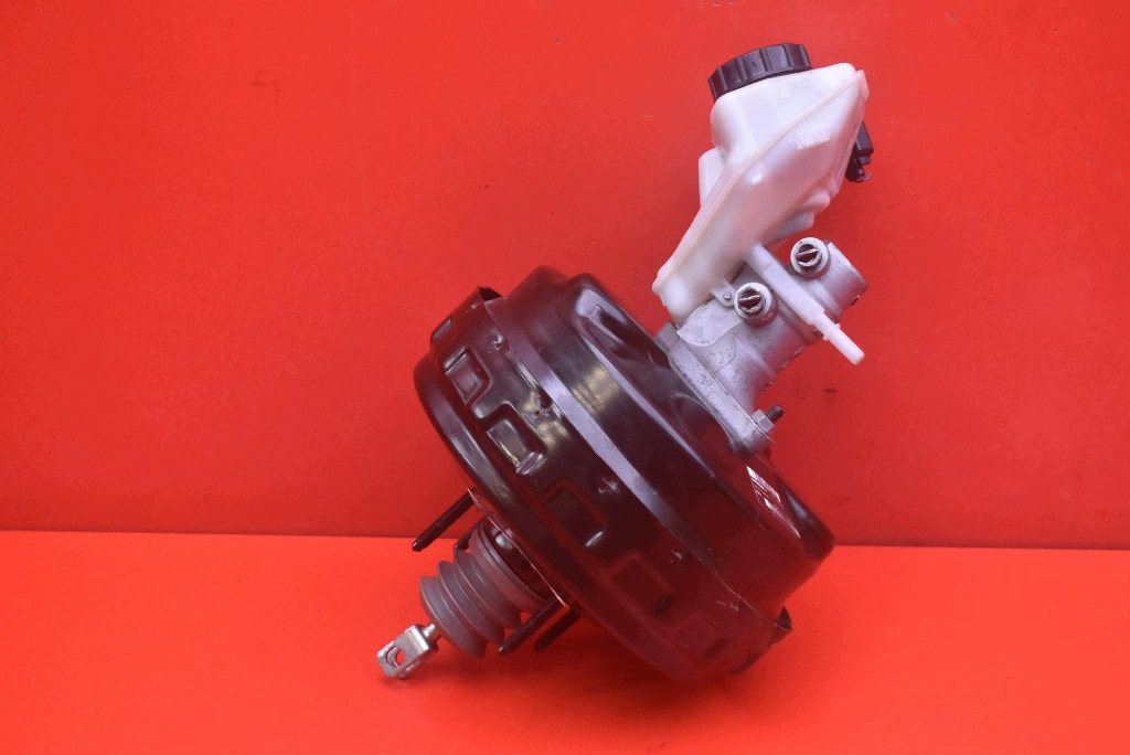 servo servo bubanj EU P31400469 VOLVO V60 1 i 1.6 D2 115 KM LIFT 13-20